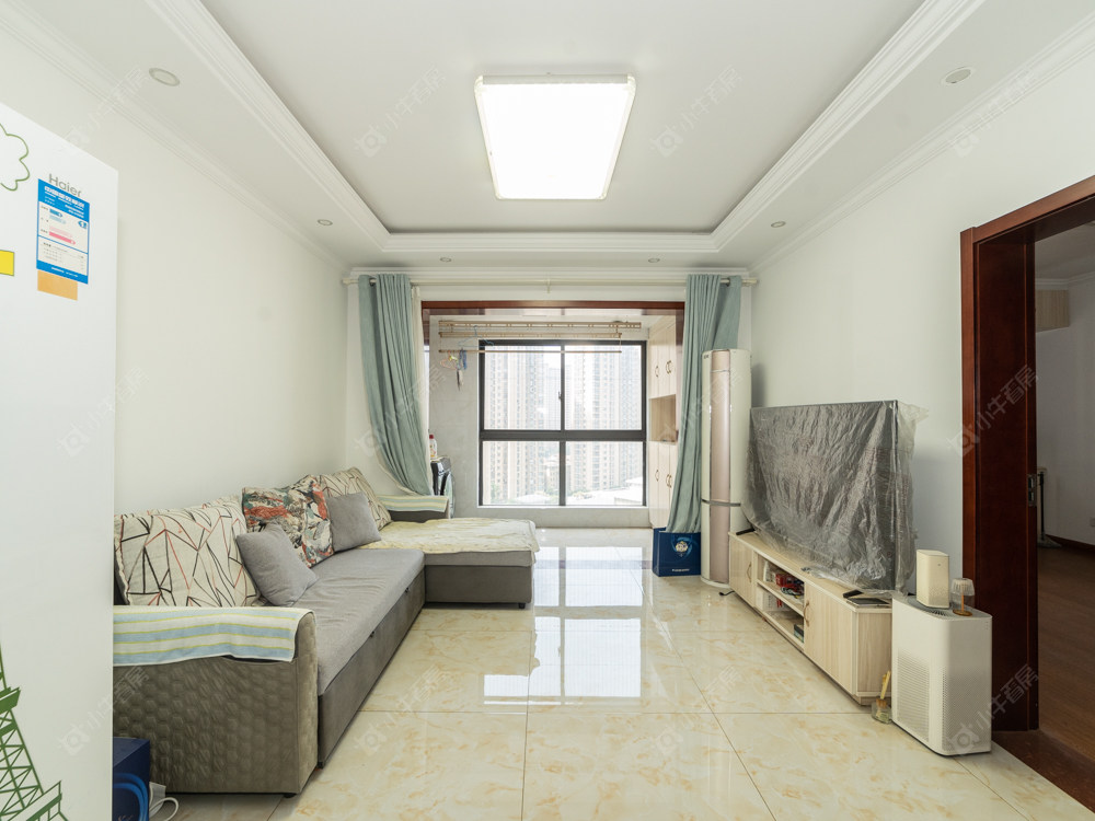 常州道成广场在售二手房_小牛看房