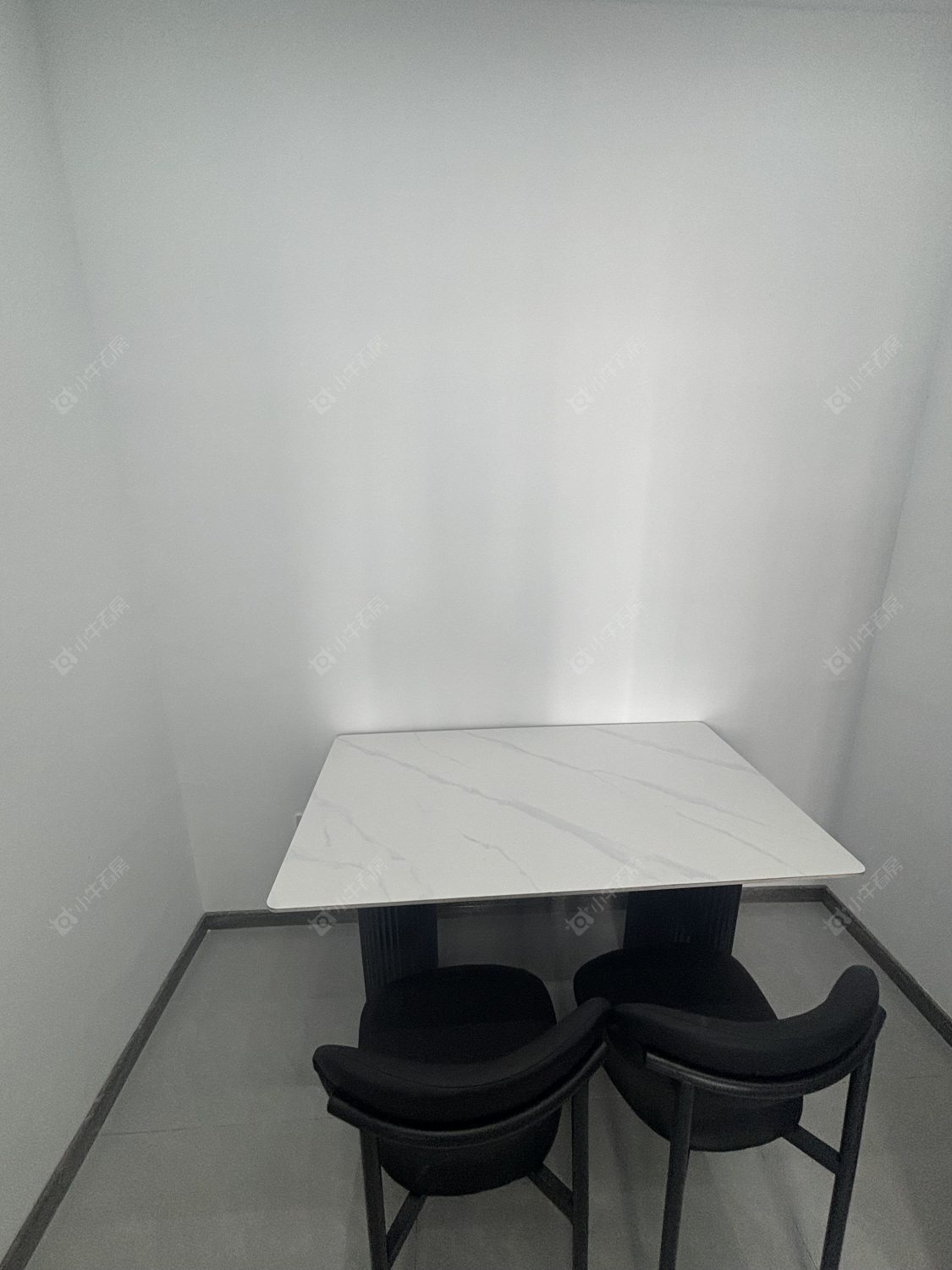 常州青洋花苑在租房源室内图_小牛看房