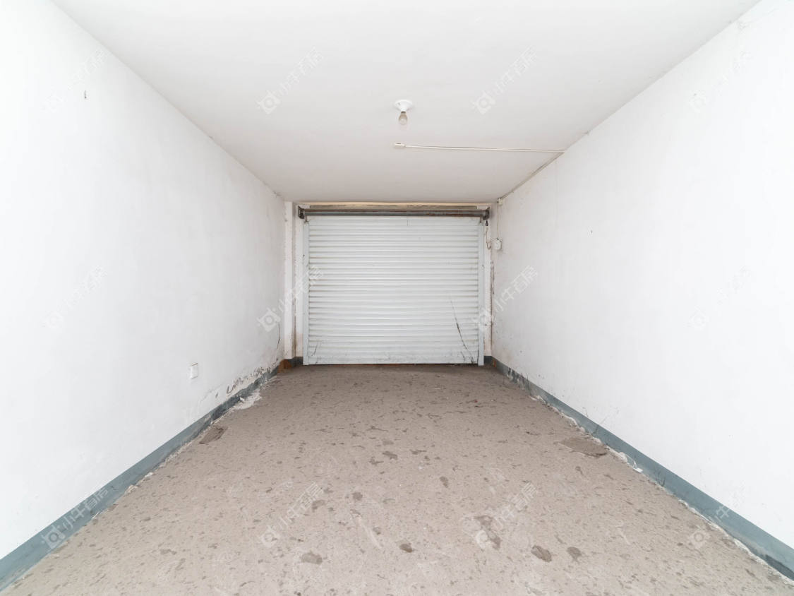 常州紫廷名苑在租房源室内图_小牛看房