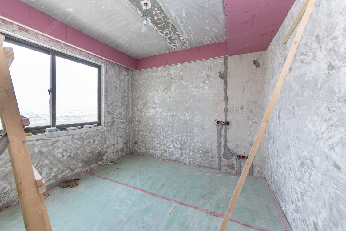 常州香聚雅苑东区在售二手房源室内图_小牛看房