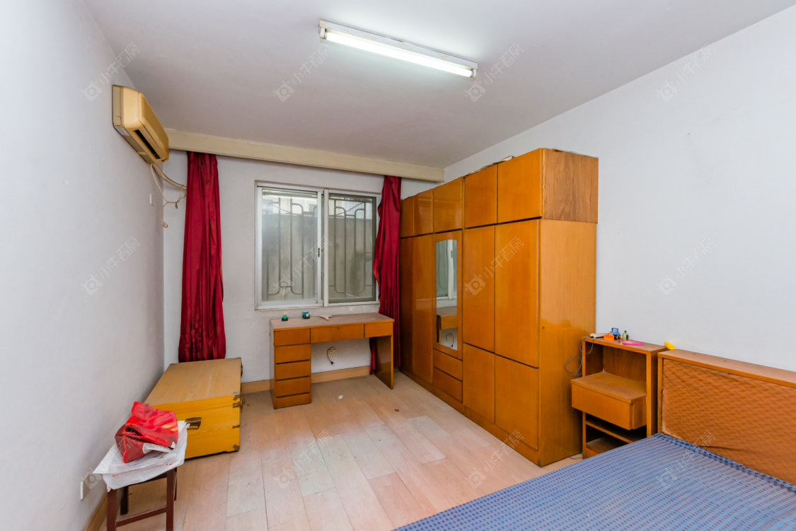 常州天皇堂弄在售二手房源室内图_小牛看房