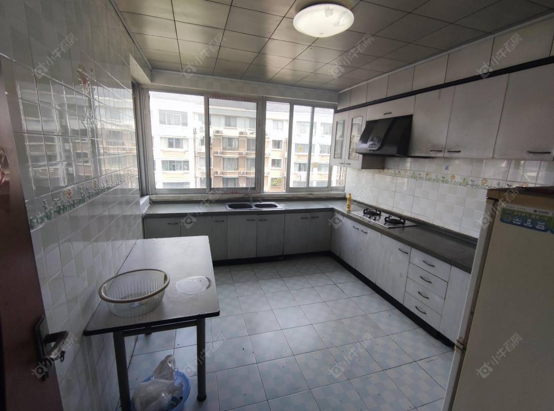 城中花苑房源室内图 常州城中花苑在租房源室内图_小牛看房