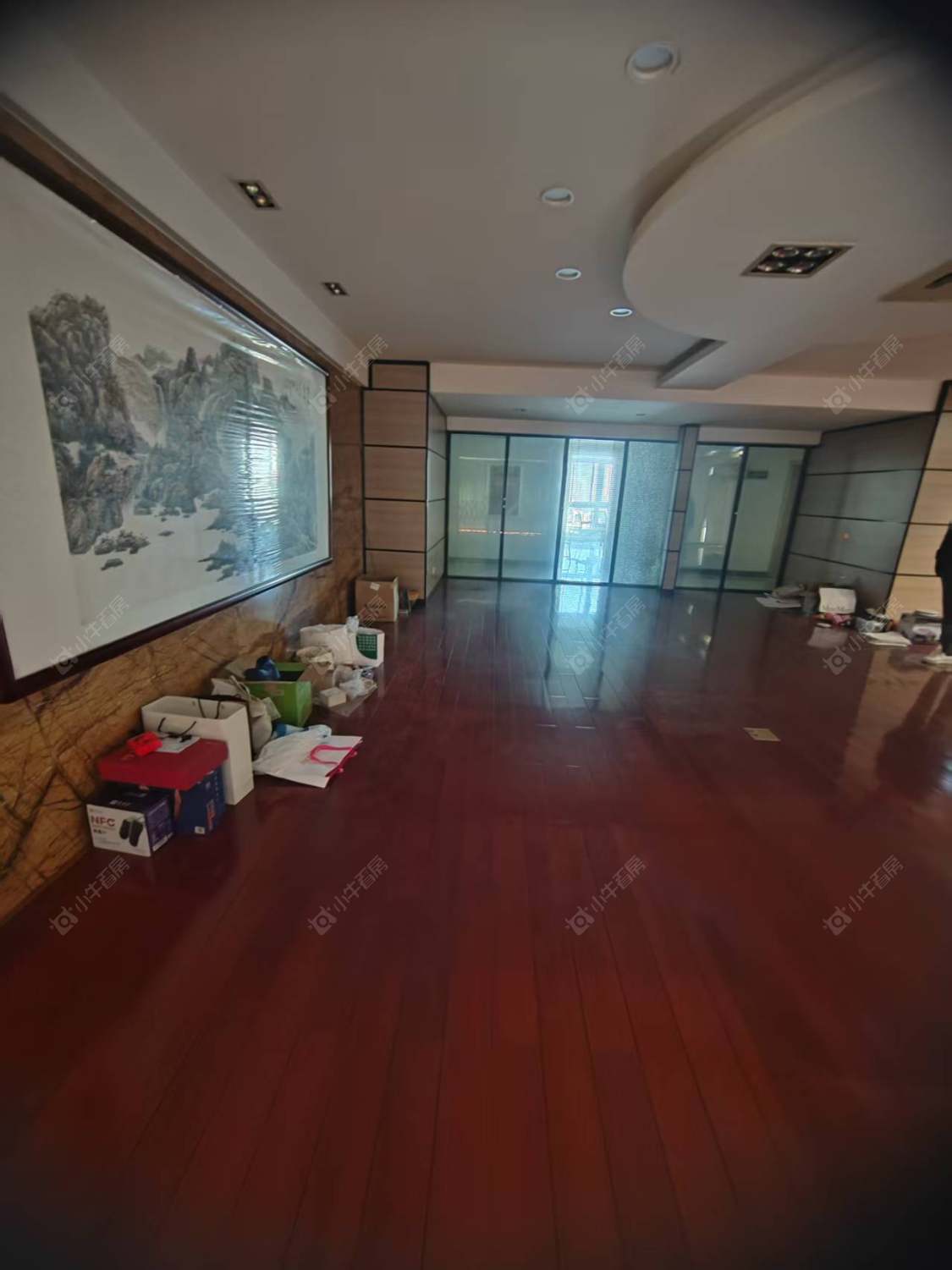 常州辽河路租房_小牛看房