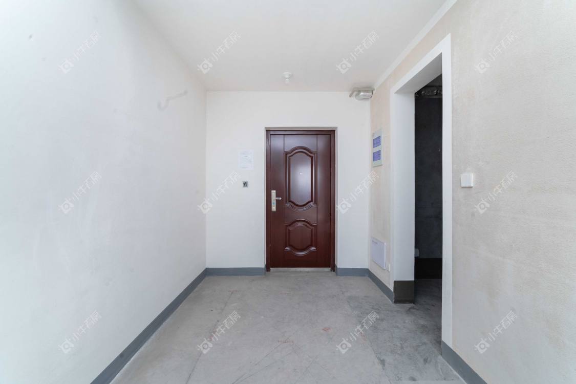 常州观湖名轩在租房源室内图_小牛看房