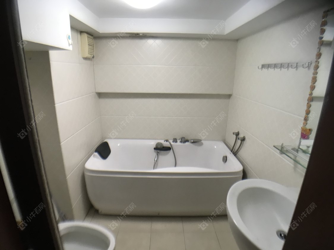 吾悦广场金苹果公寓房源 常州吾悦广场金苹果公寓在租房源_小牛看房