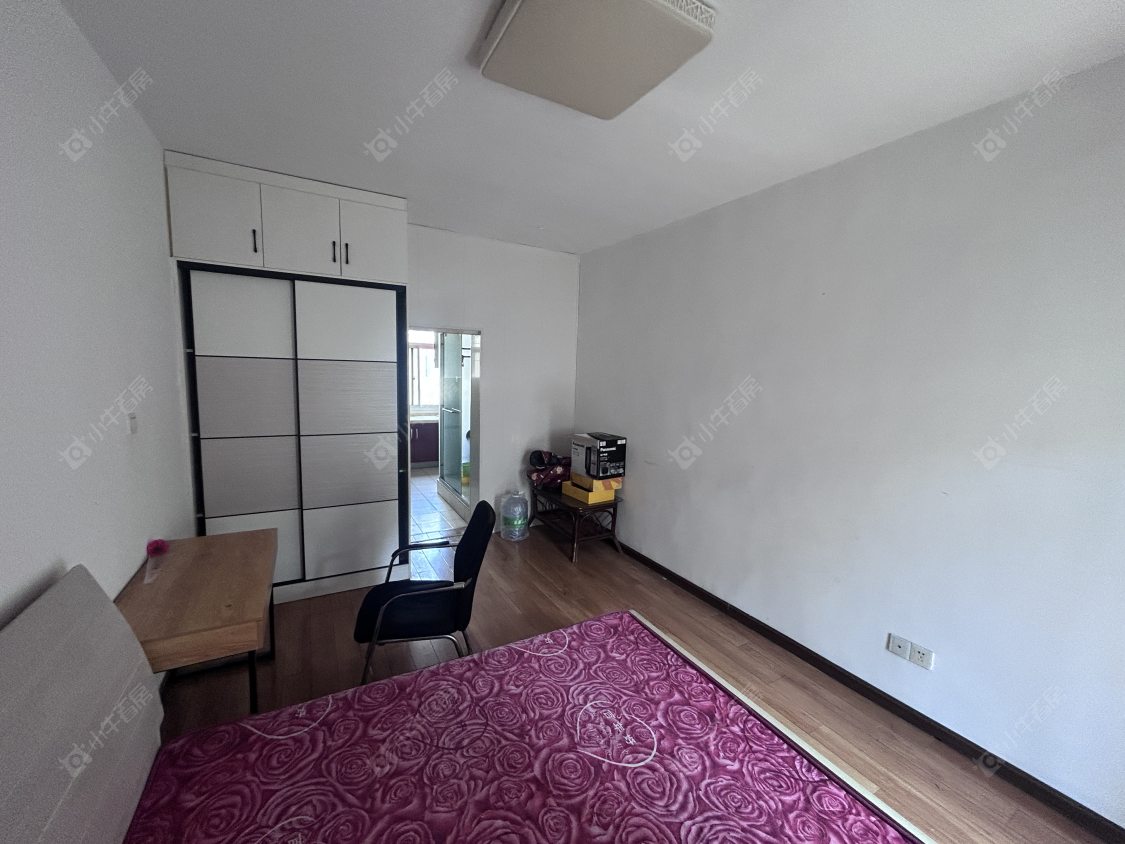 邮电路房源 常州邮电路在租房源_小牛看房