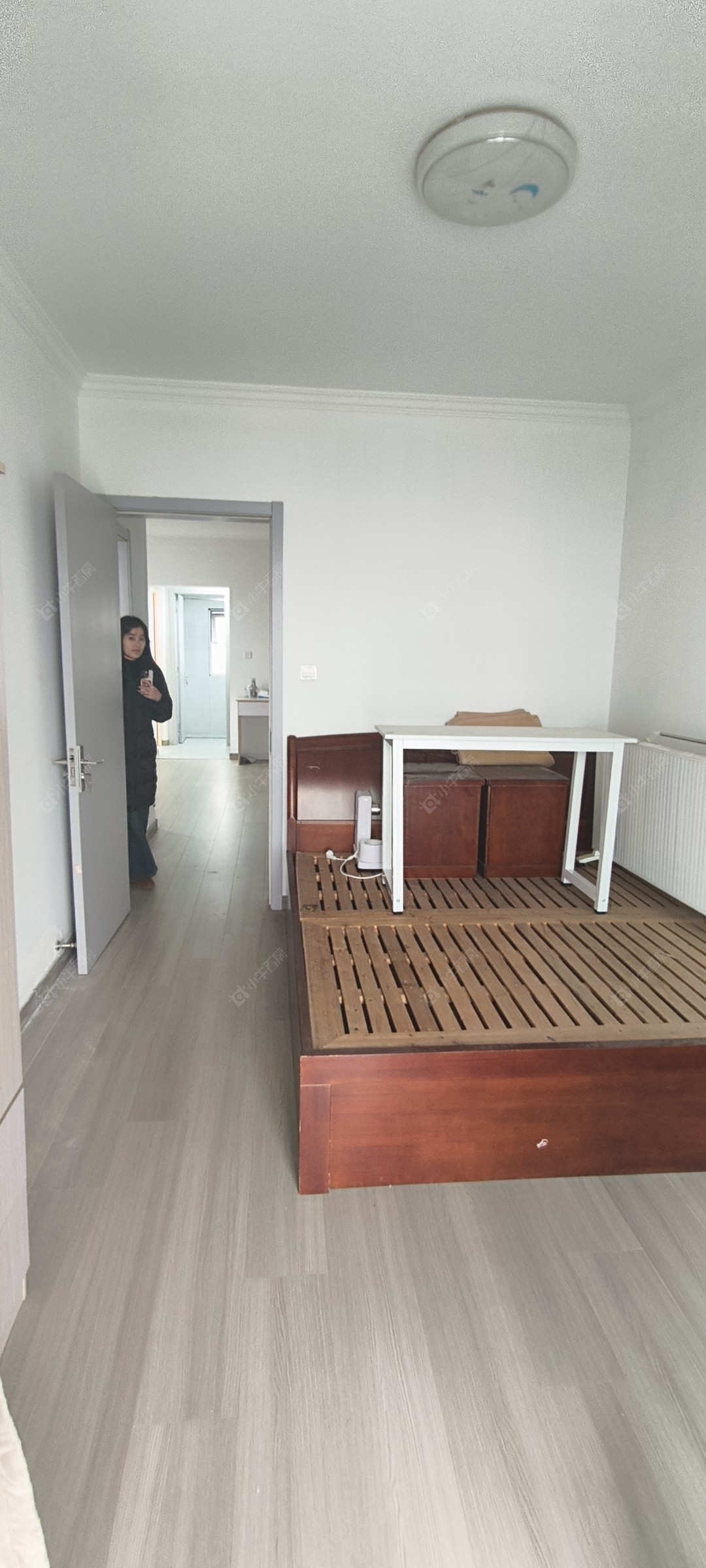 常州华林家园三期在租房源_小牛看房