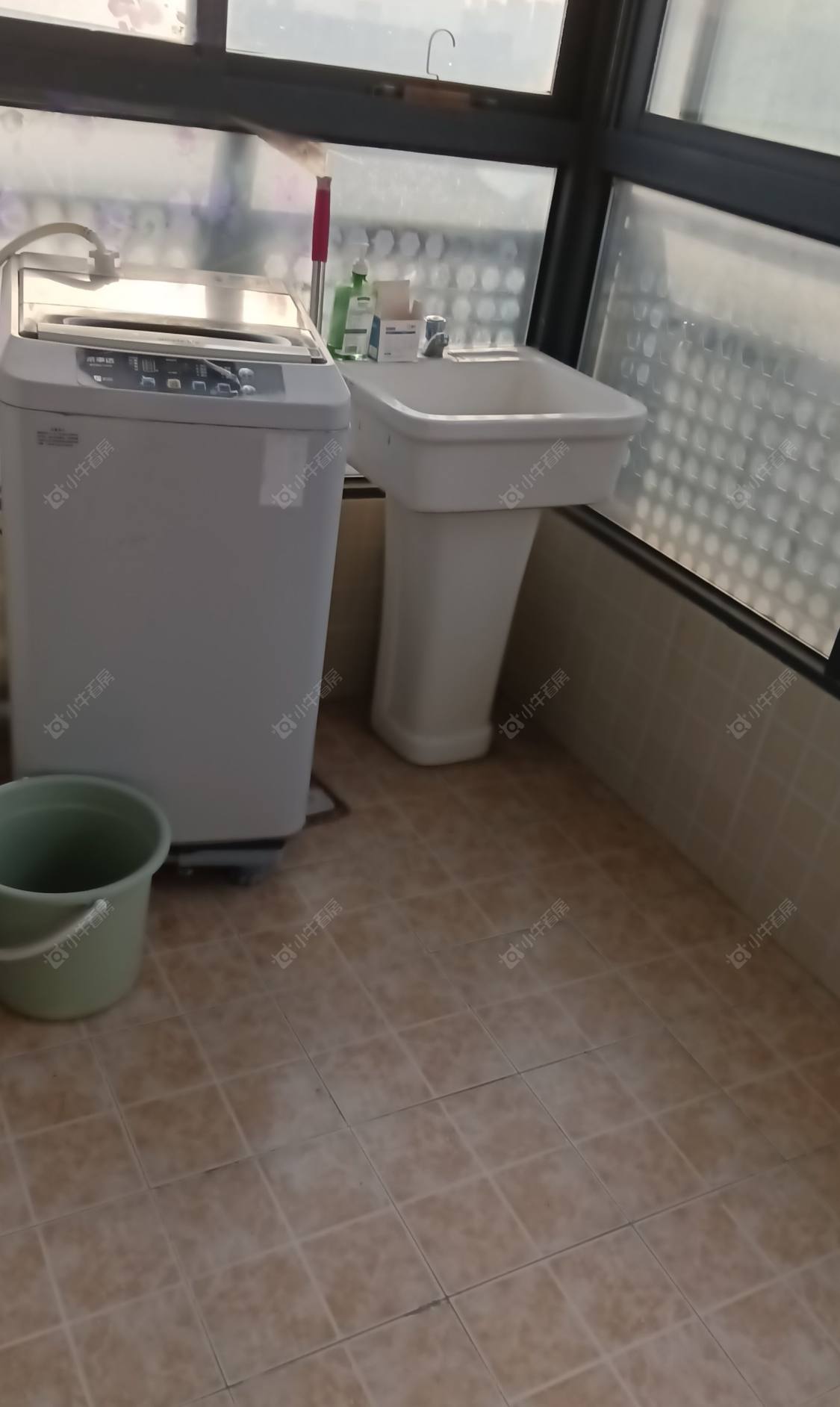 常州高成莱茵三期租房_高成莱茵三期3室2厅房源出租