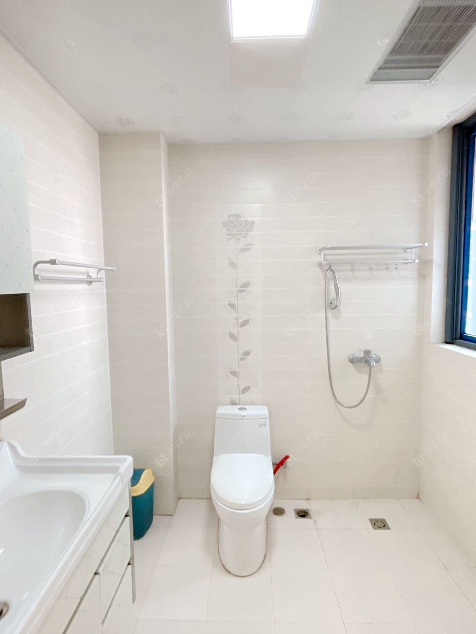 常州太湖明珠苑南苑在租房源室内图_小牛看房