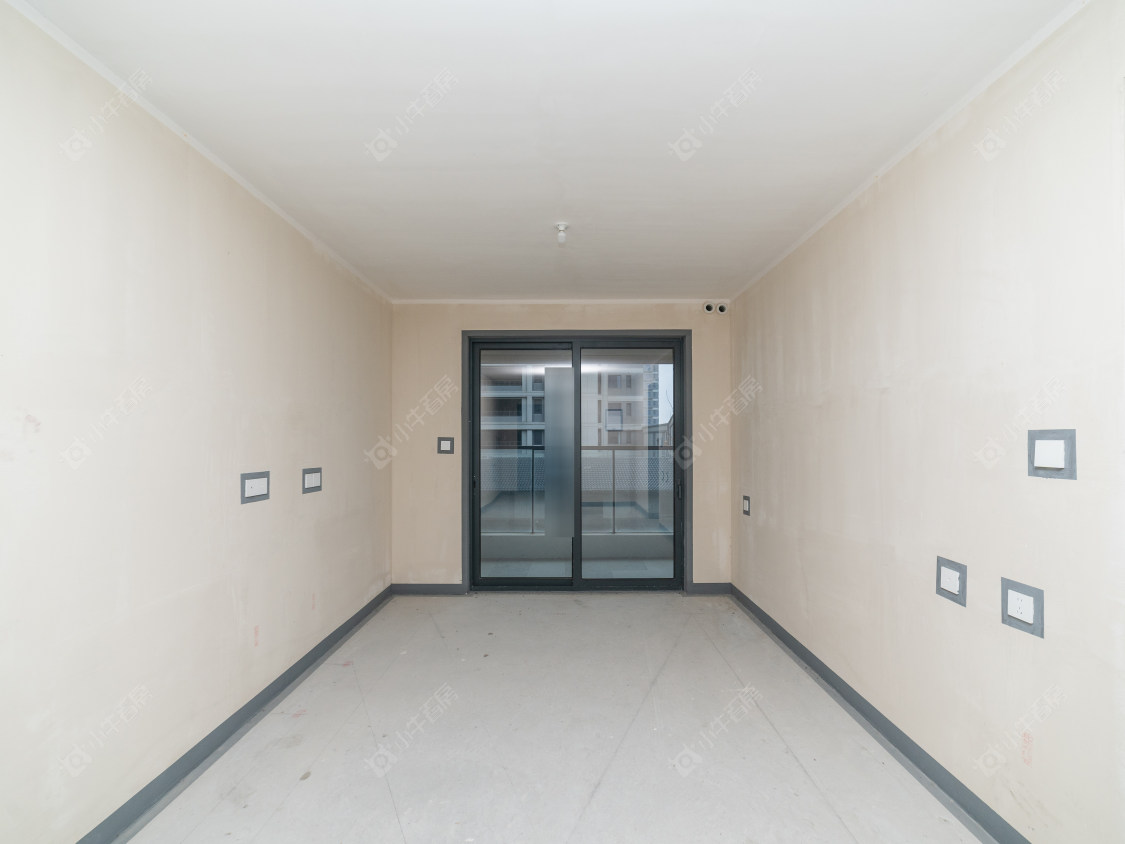 保利大都汇房源 常州保利大都汇在售二手房源_小牛看房