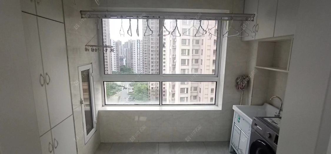 常州紫廷名苑在租房源_小牛看房