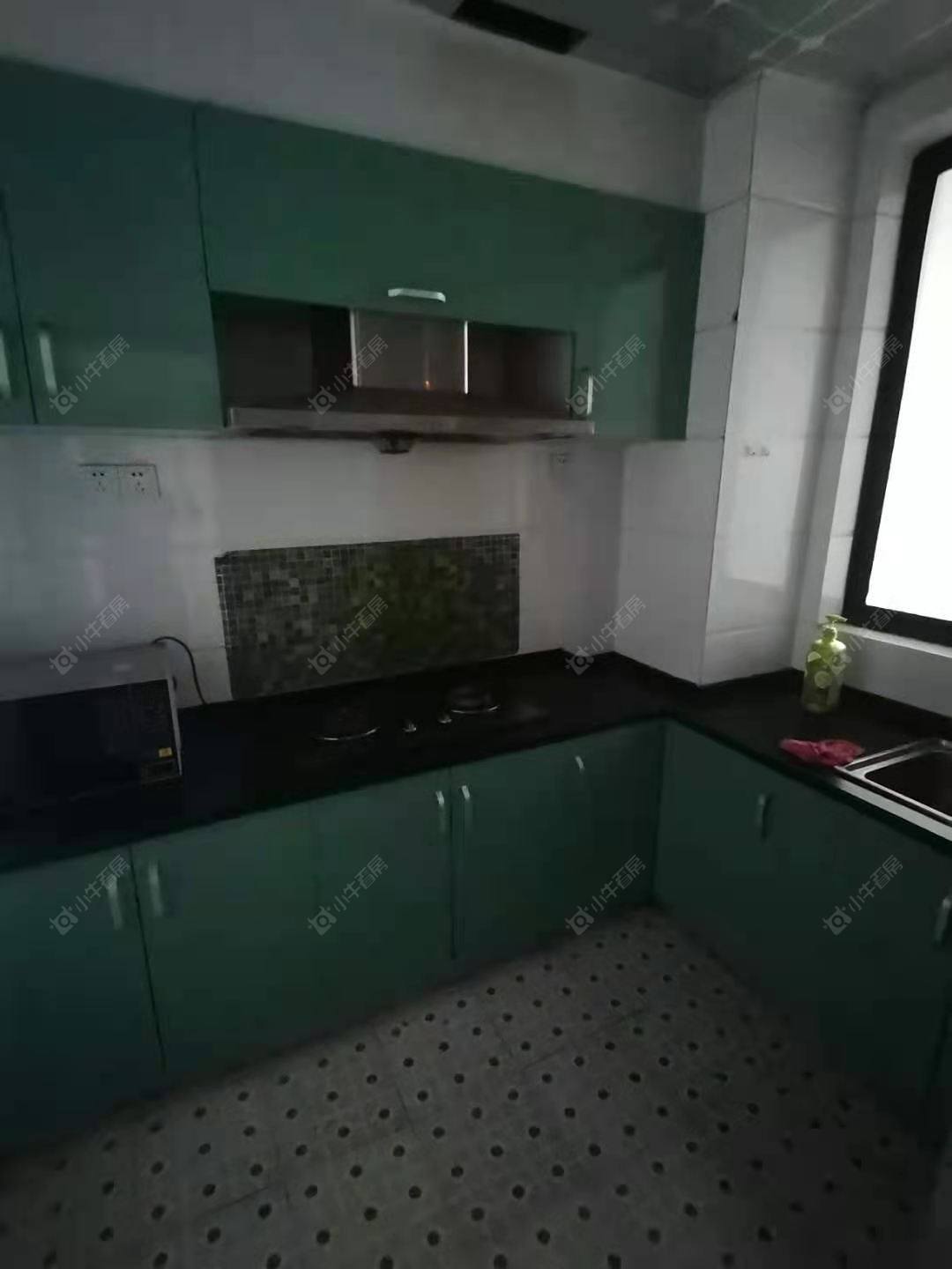 常州福地聚龙苑租房_福地聚龙苑2室2厅房源出租