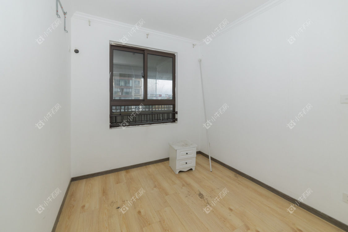 常州牡丹三江公馆在租房源室内图_小牛看房