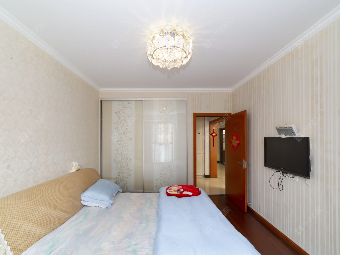 常州阳光龙庭在售二手房_小牛看房