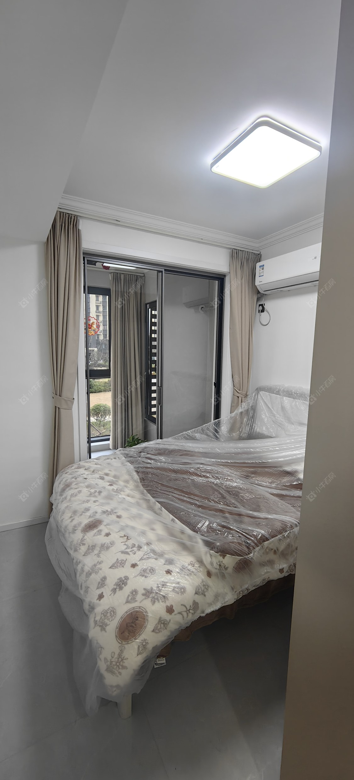 百馨西苑六期房源 常州百馨西苑六期在租房源_小牛看房