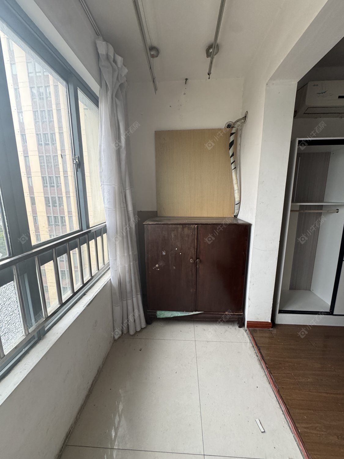 常州顺园八村三期在租房源室内图_小牛看房