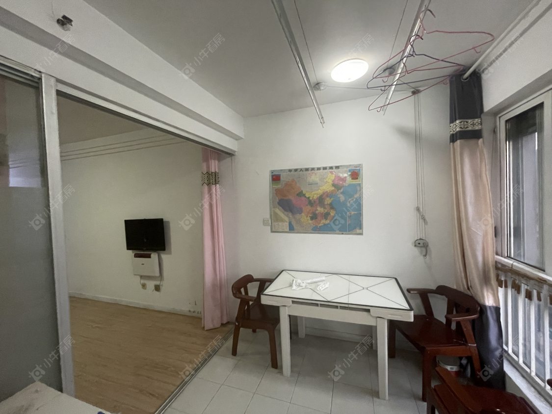 莱蒙城铂晶房源 常州莱蒙城铂晶在租房源_小牛看房