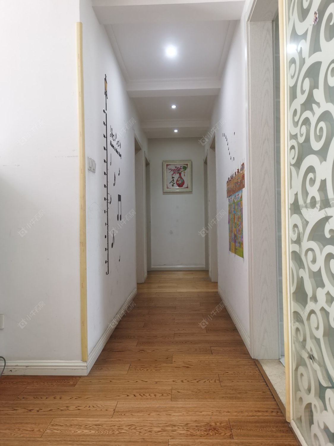 常州绿都万和城三区在租房源_小牛看房