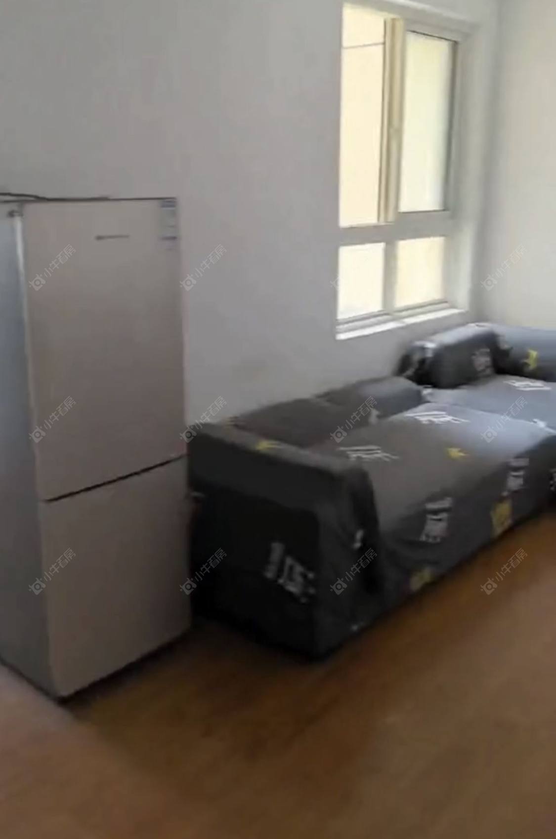 松涛苑房源室内图 常州松涛苑在租房源室内图_小牛看房