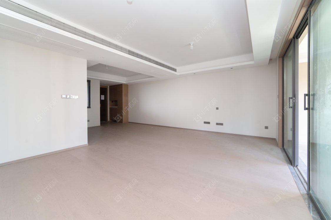 常州春秋祥云如院在售二手房源室内图_小牛看房