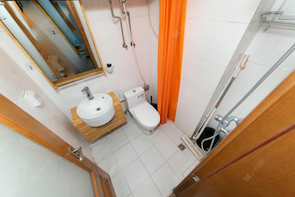 万泽大厦房源室内图 常州万泽大厦在售二手房源室内图_小牛看房