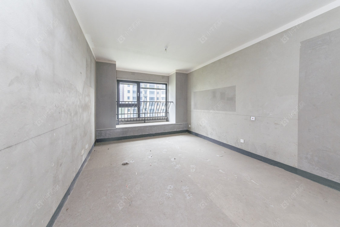 星河国际九区房源室内图 常州星河国际九区在售二手房源室内图_小牛看房