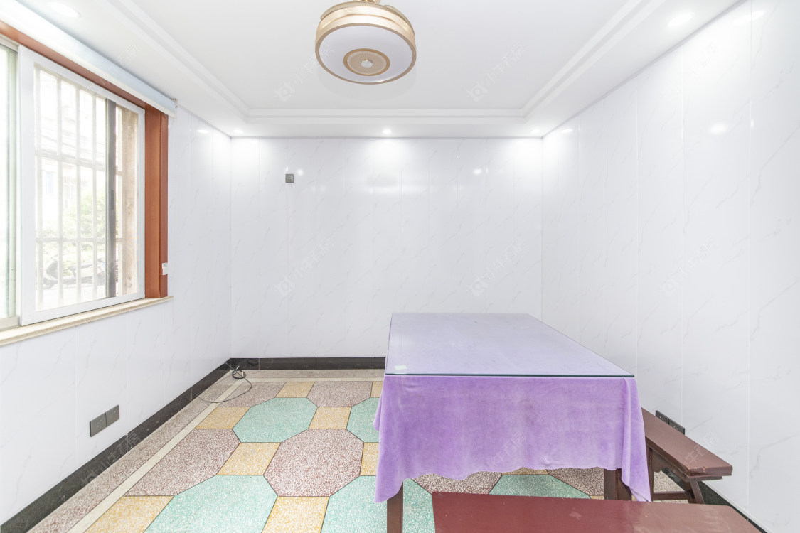 常州湖塘花园新村在售二手房_小牛看房