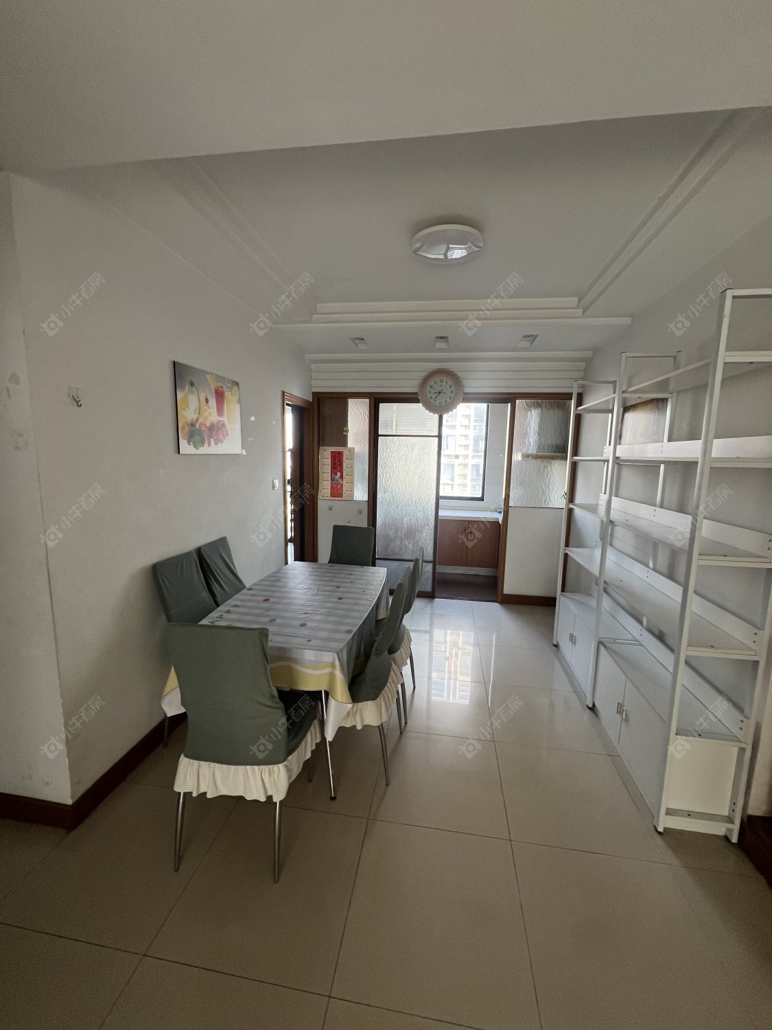 常州绿洲家园在租房源_小牛看房