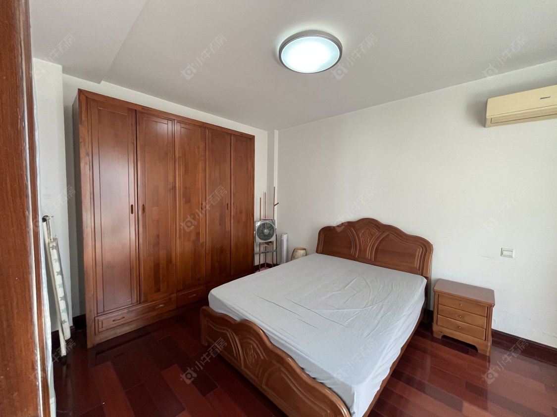 金色新城西区房源 常州金色新城西区在租房源_小牛看房