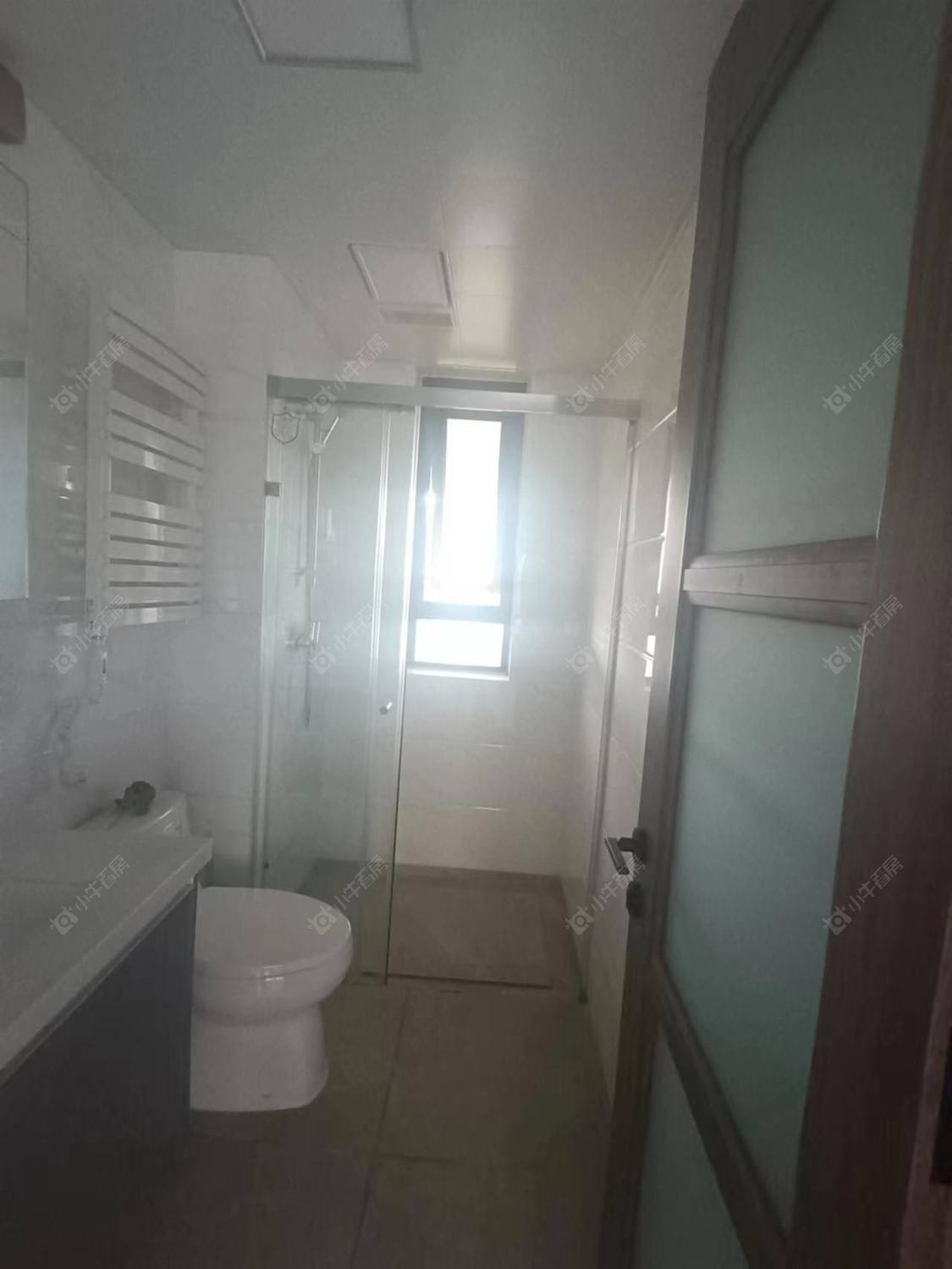 常州碧桂园碧玥和鸣在租房源室内图_小牛看房