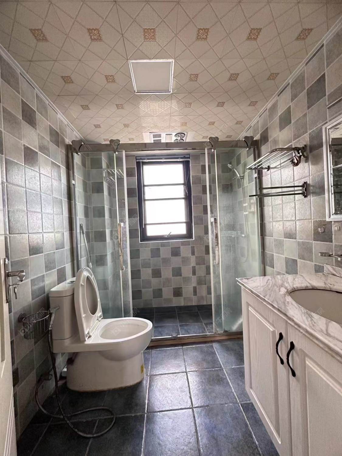 常州弘建壹品在租房源_小牛看房