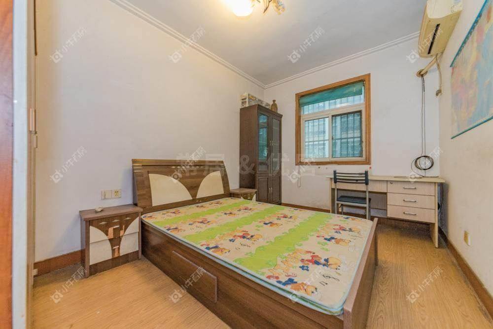 欣达园房源室内图 常州欣达园在租房源室内图_小牛看房