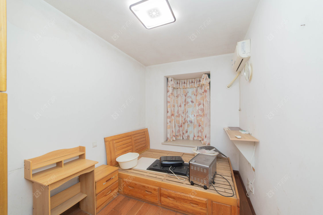 常州星海银园东区在售二手房源室内图_小牛看房