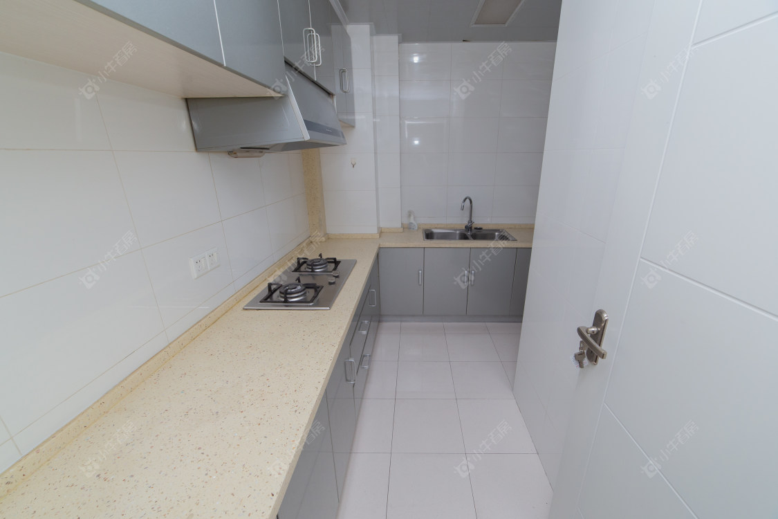 常州道生中心在售二手房源_小牛看房