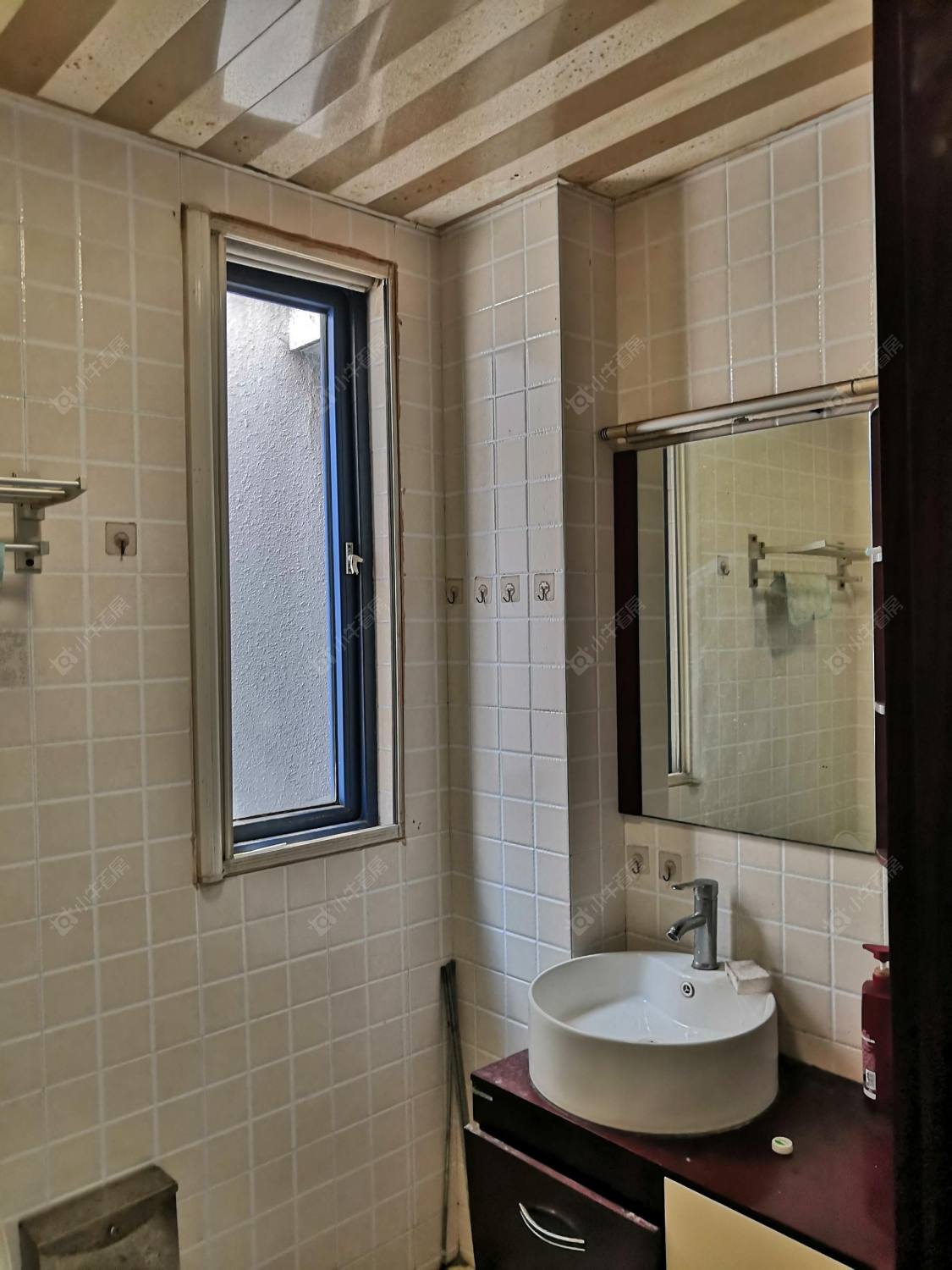 常州太湖明珠苑南苑在租房源室内图_小牛看房