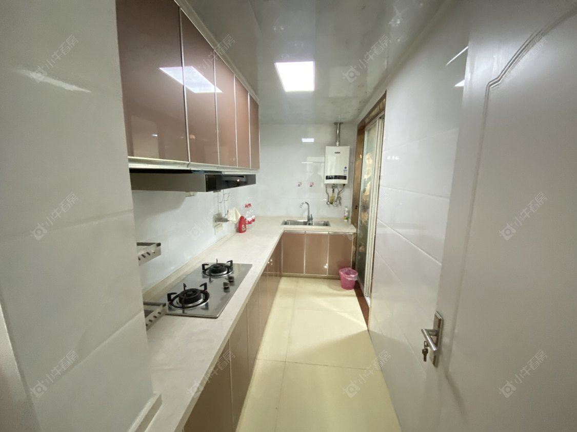 常州弘阳上城在租房源_小牛看房