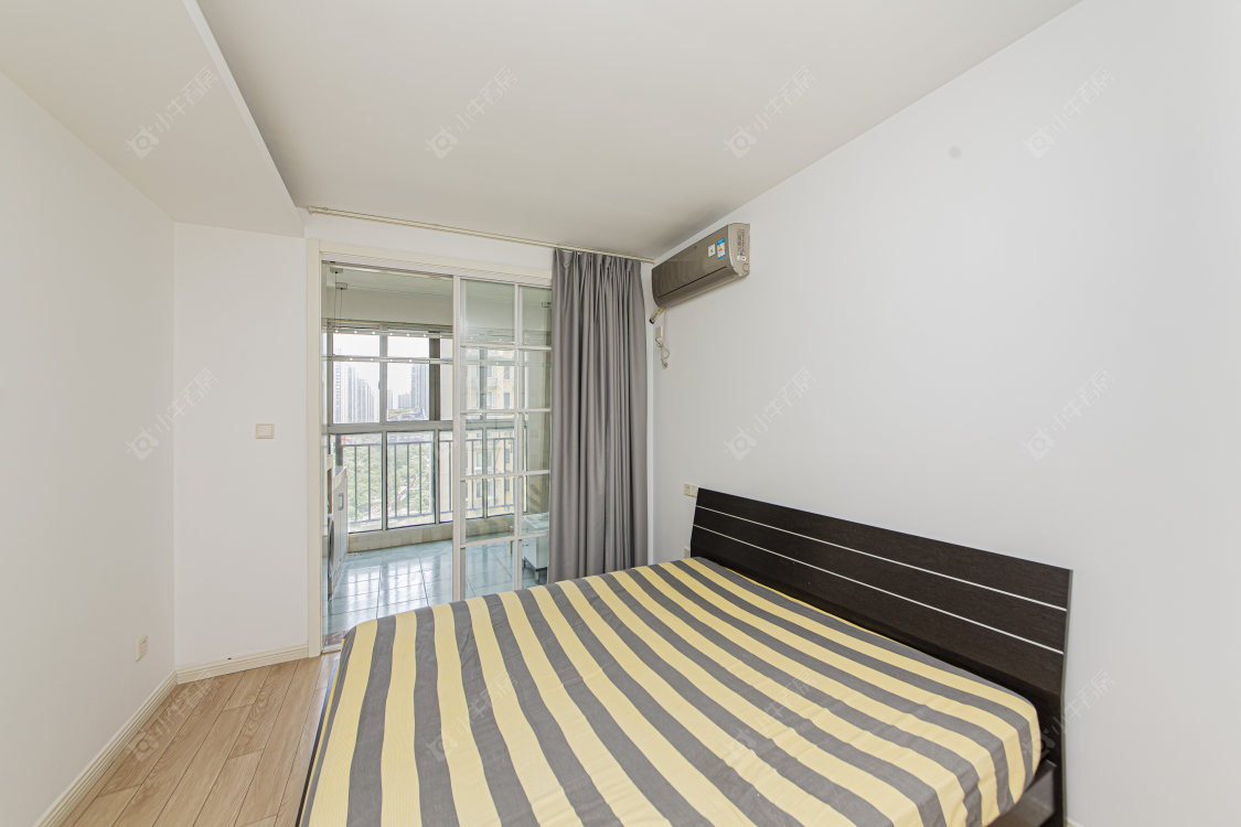 景城名轩房源室内图 常州景城名轩在售二手房源室内图_小牛看房