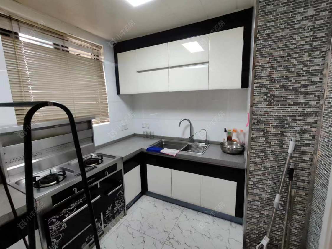 常州华润国际一期在租房源_小牛看房