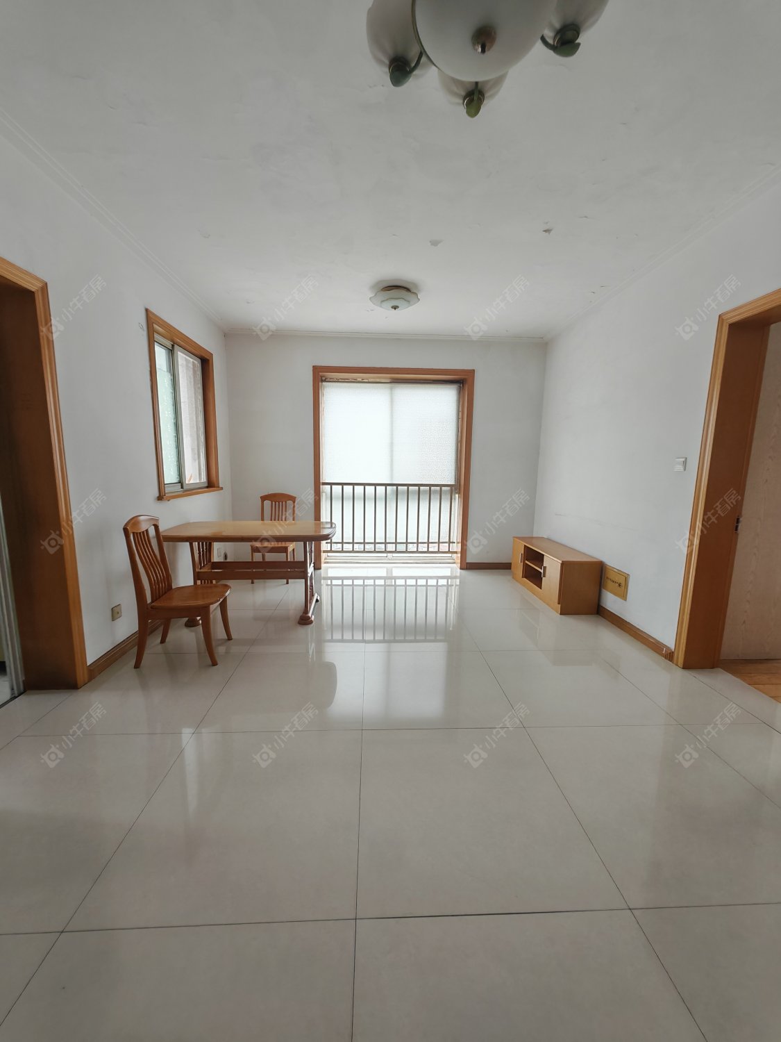 常州龙栖花园在租房源_小牛看房