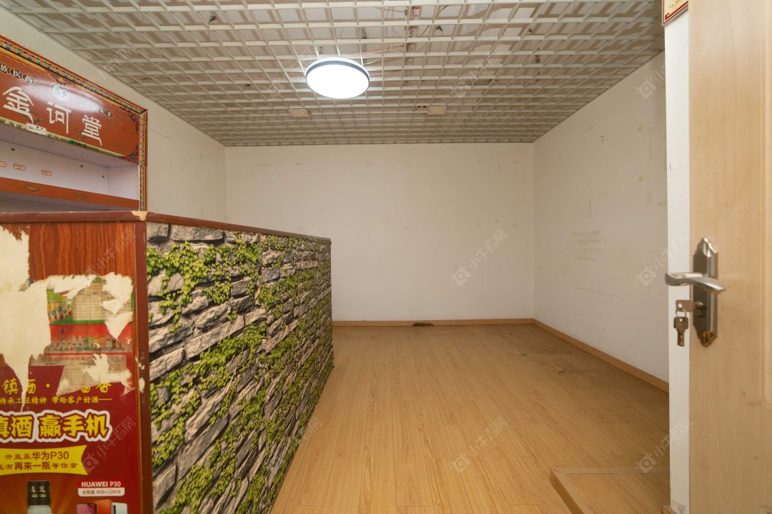 常州尚枫澜湾在售二手房源室内图_小牛看房