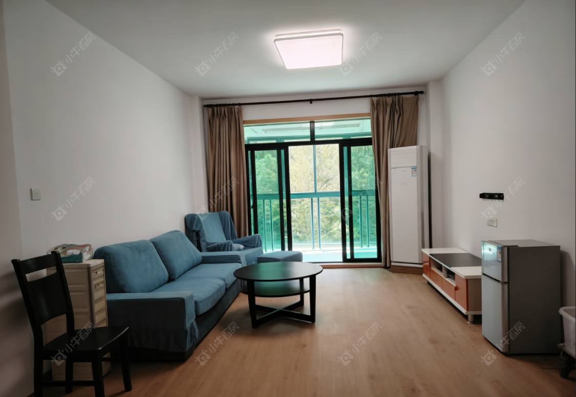 常州都市雅居租房_小牛看房