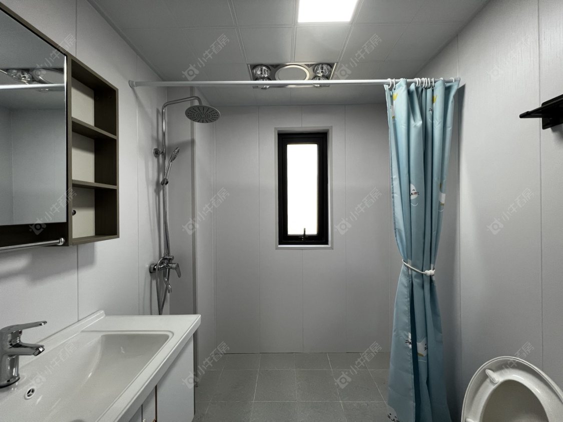 衡麓世家房源室内图 常州衡麓世家在租房源室内图_小牛看房