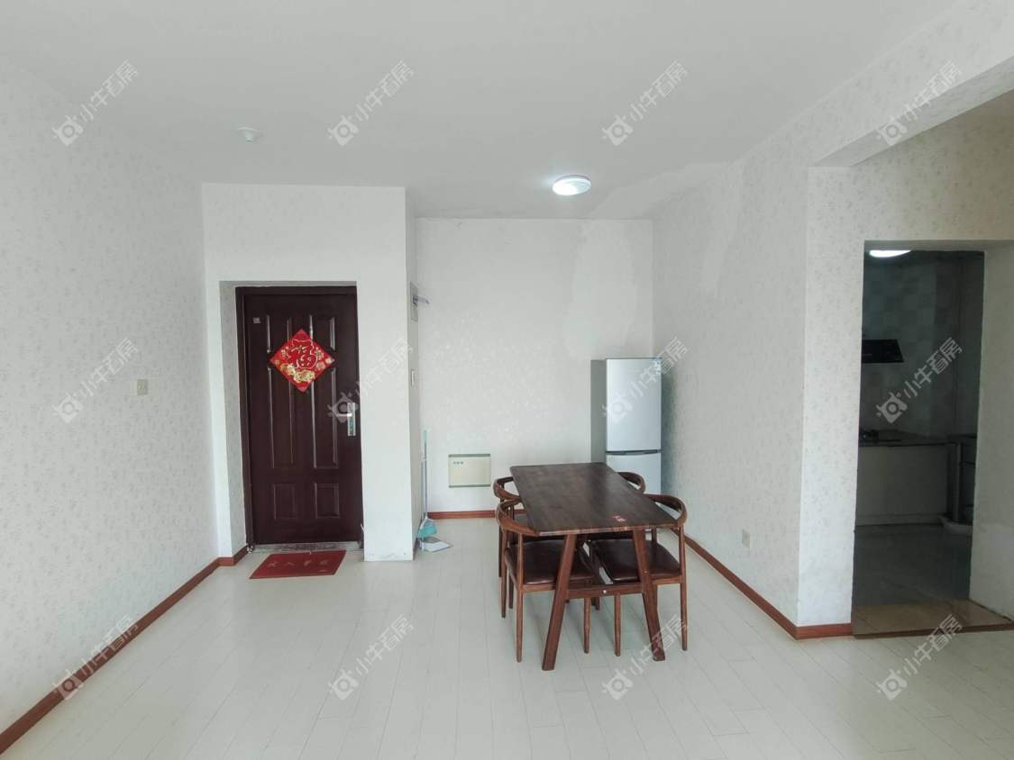 常州湖港名城在租房源_小牛看房