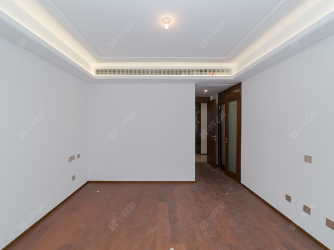 常州花语江南在售二手房源室内图_小牛看房