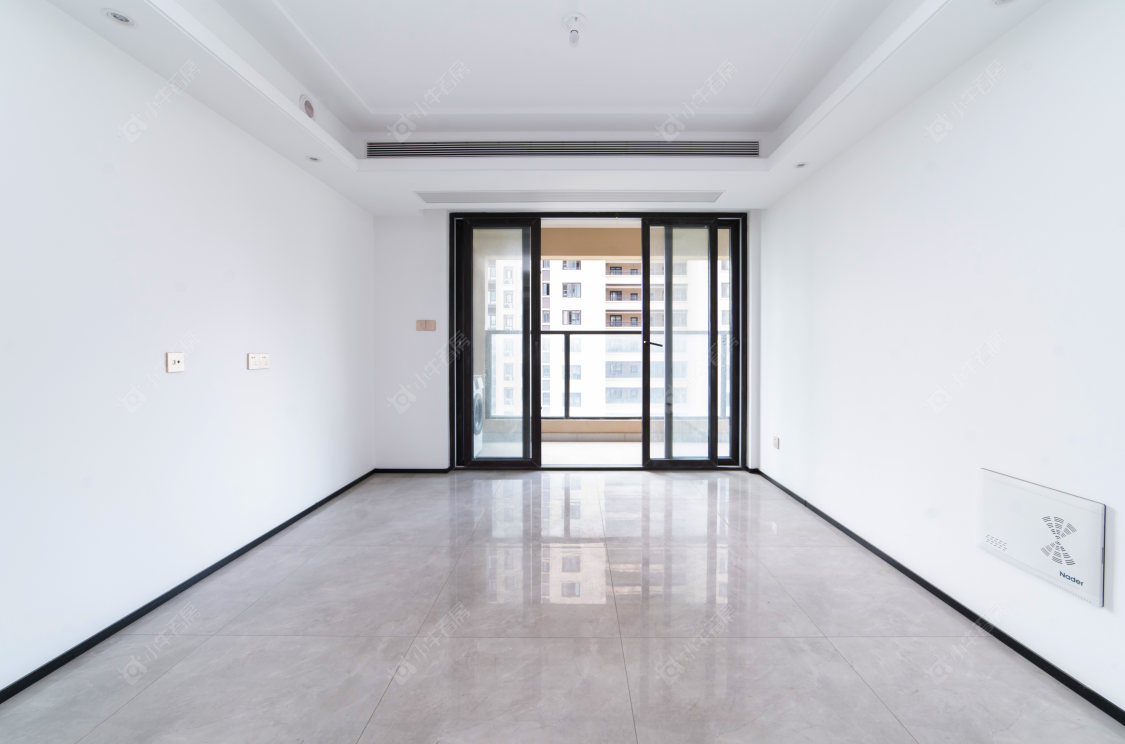 万科四季都会房源室内图 常州万科四季都会在售二手房源室内图_小牛看房