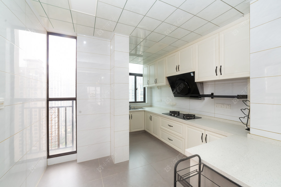 常州大名城西区在售二手房源室内图_小牛看房