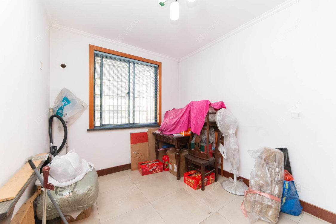 常州同德苑在售二手房源室内图_小牛看房