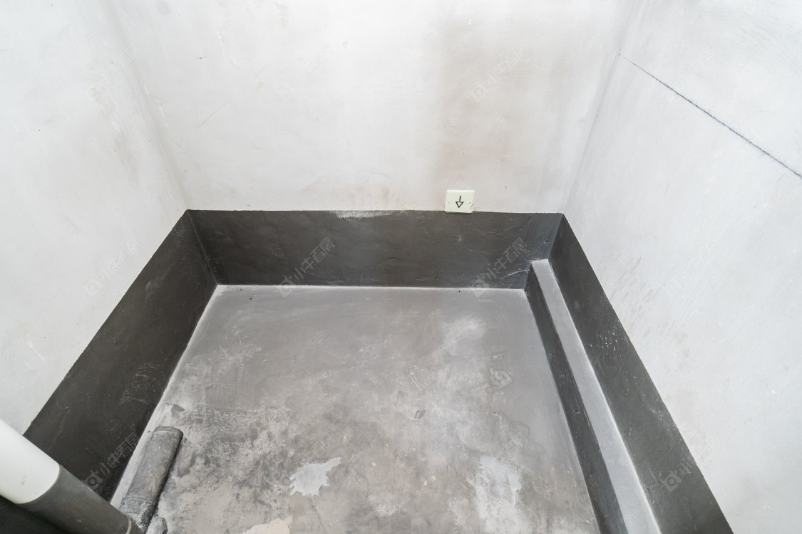 璞樾门第房源室内图 常州璞樾门第在售二手房源室内图_小牛看房