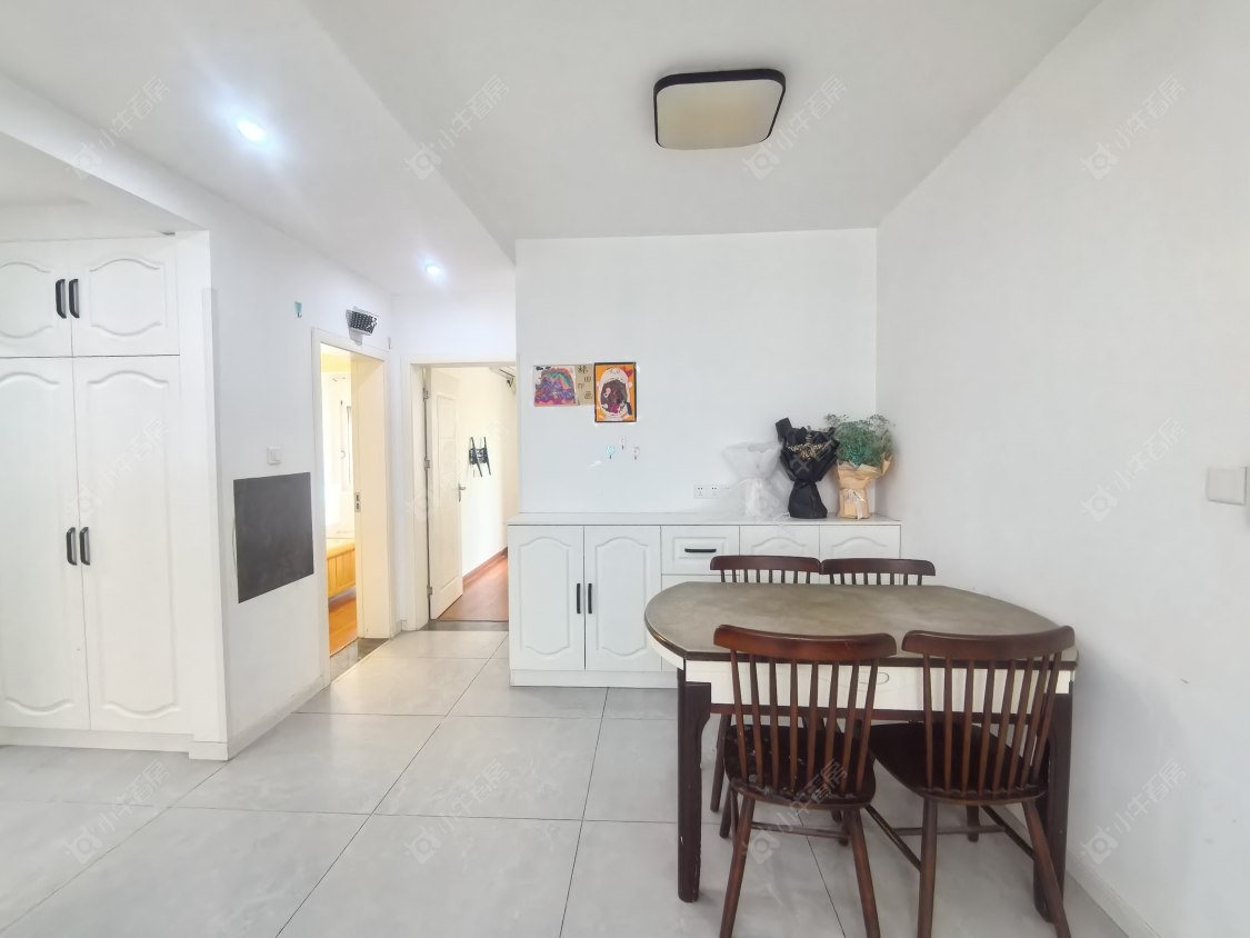 常州港龙新港城在租房源_小牛看房