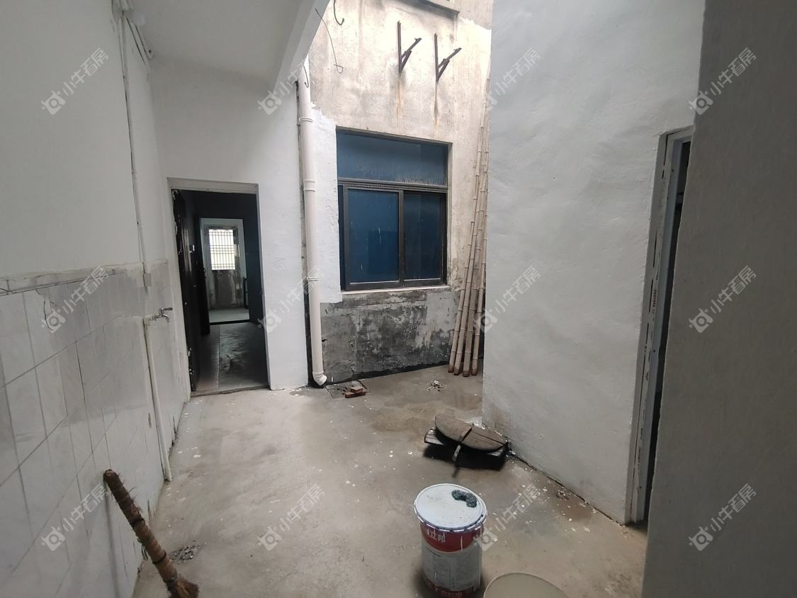 常州孟墅村在租房源_小牛看房